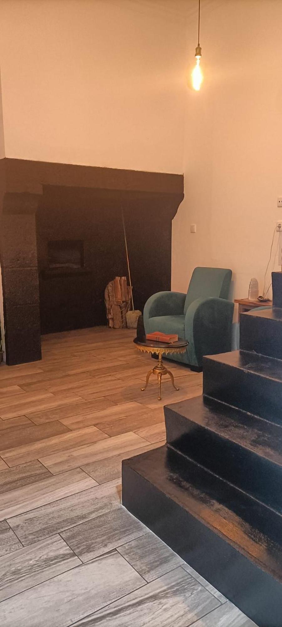 Seaside House 호텔 Ponta Delgada 외부 사진