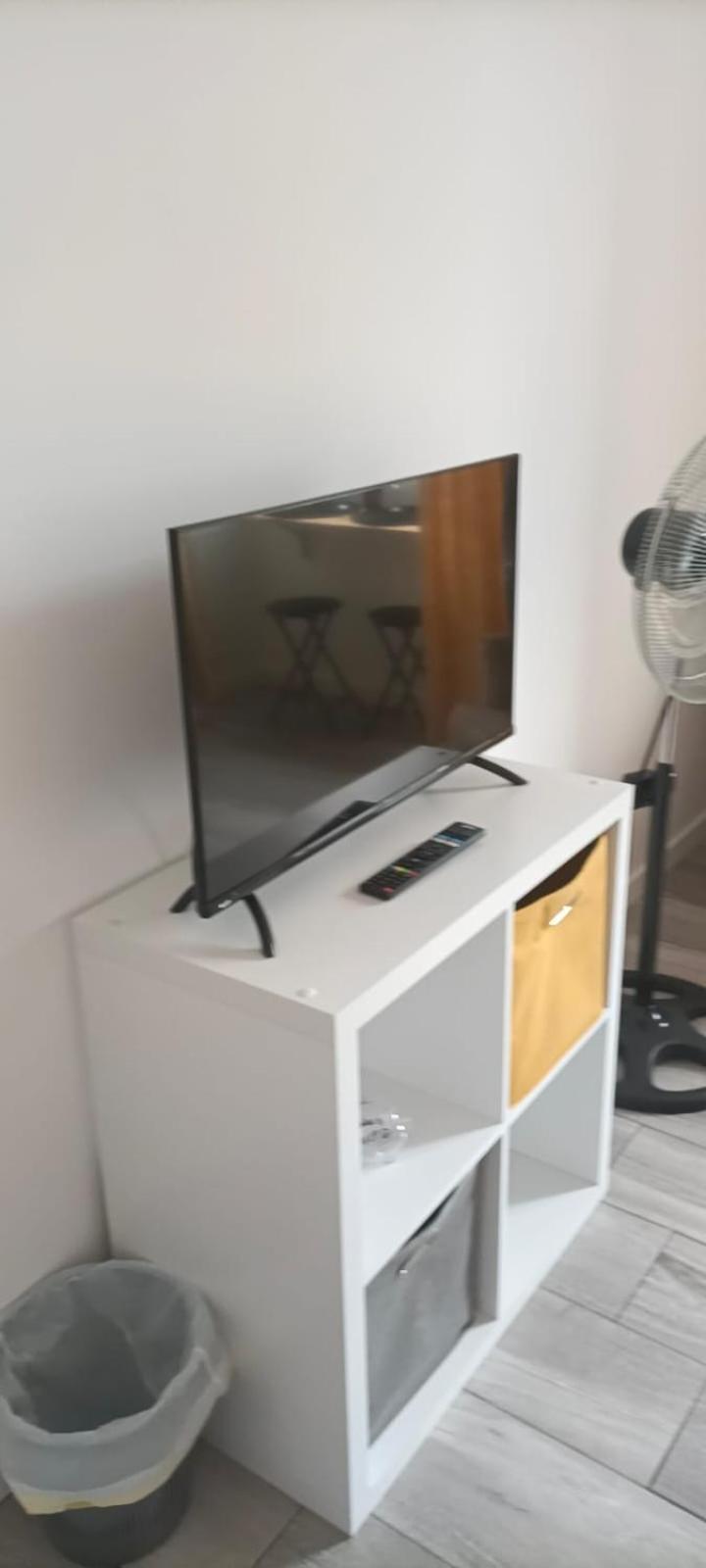 Seaside House 호텔 Ponta Delgada 외부 사진