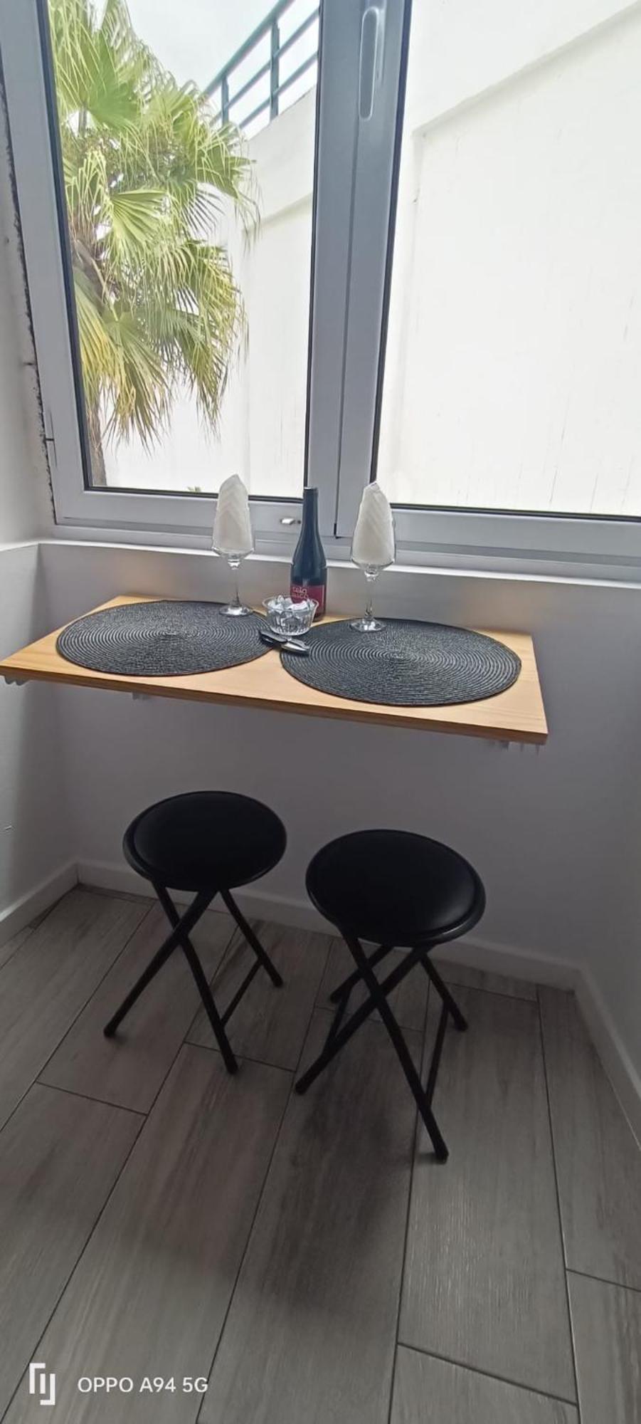 Seaside House 호텔 Ponta Delgada 외부 사진