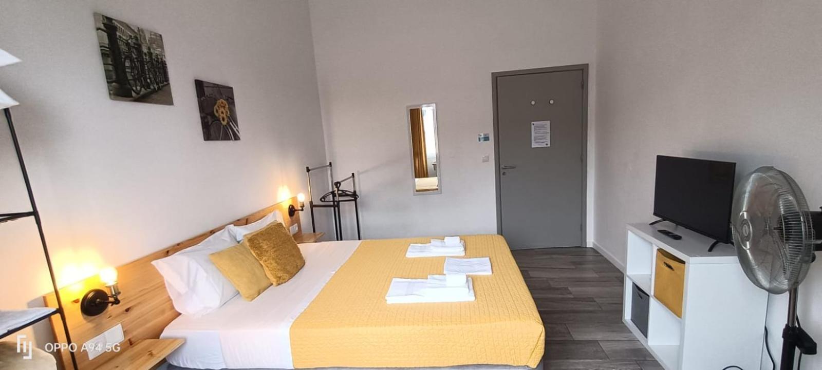 Seaside House 호텔 Ponta Delgada 외부 사진
